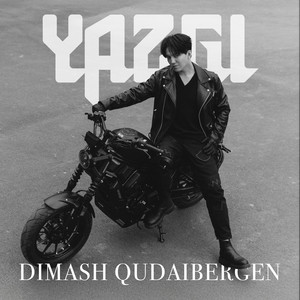 iD - Album by Dimash Qudaibergen | Spotify