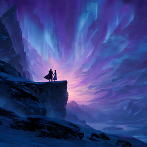 The Part I Haven't Found Yet by Naptasia, The Midnight Tapes
