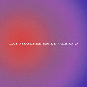 Las mujeres en el verano by Rémi Fa
