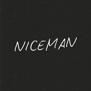 Niceman by Karman33