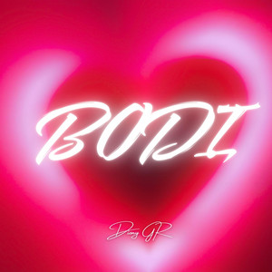 BODI by Diony GR