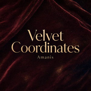 Silk Route by Amanis