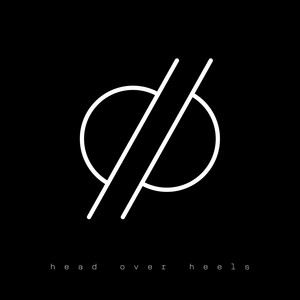 STARSET - HEAD OVER HEELS