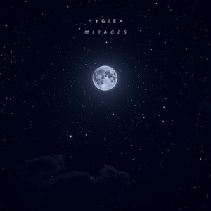 Mirages - Nature Sounds Version by Hygiea