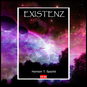 Existenz Audiobook