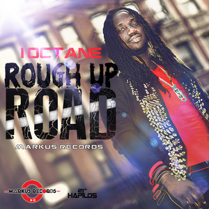 I-Octane & Bounty Killer - Badmind Dem a Pree