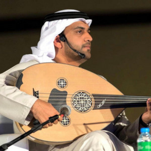 من عذابي by محمد الماسي