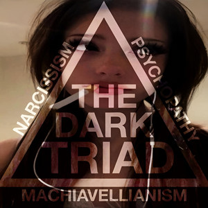 evisus - Bass da da da (Slowed)