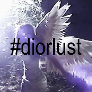 #diorlust by winxklul*, Onlysxga