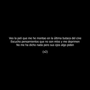 Misery