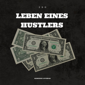 Leben eines Hustlers