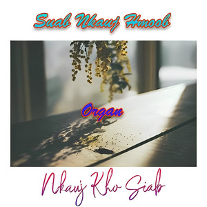Nkauj Kho Siab - Rov los mam hlub