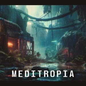 Meditropia by SpacewaveCR