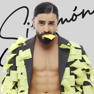 Simon - Paloma Rumba