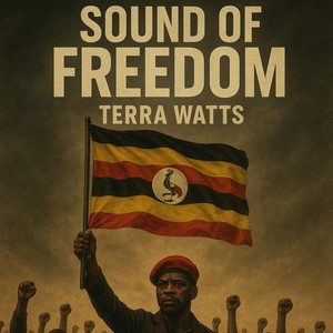 Sound of Freedom