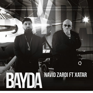 Bayda