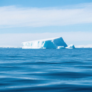 DEWAY SARMAN - Rarely heard