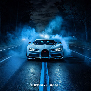 COME BACK HOME by THINKCAR