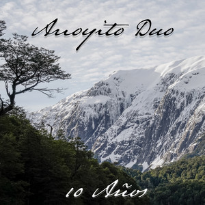 10 Años — Arroyito Dúo