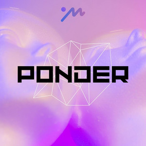 Ponder & Slip.stream - Key