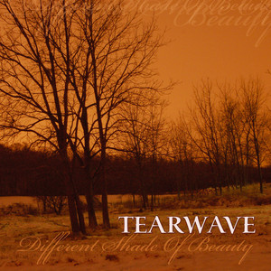 Shattered Fairytale by Tearwave
