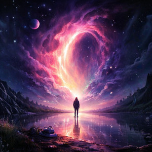 feeling better by QWAY - LoFi Universe