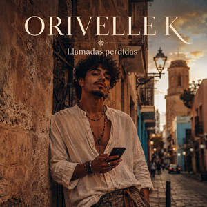 Voy a Reiniciar by Orivelle K