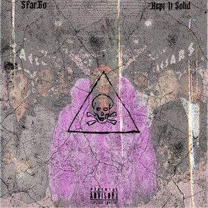Kept It Solid by SFarGo