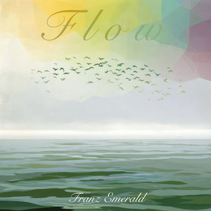 Flow