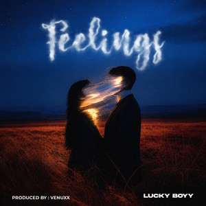 Feelings