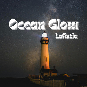 Ocean Glow by Lafistia