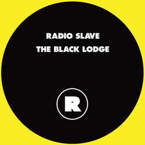 Radio Slave - Mood