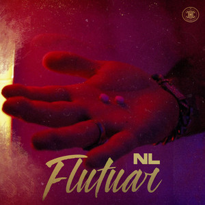 Portada de Flutuar