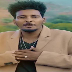 Dirar Gebreyesus - ቀንዴለይ Qendeley