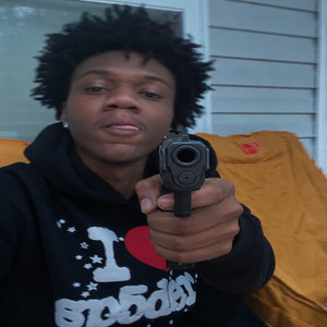 Talm Bout Nun by xakee