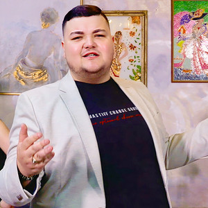 Flavius de la Hunedoara - Haida Titi