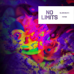 NO LIMITS by Dl3on Beatz, Fatboi