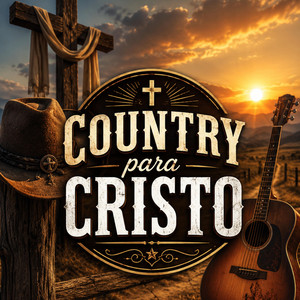 ELRICO Y LAZARO by COUNTRY PARA DIOS