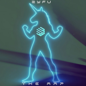 The Arp by ZYFU