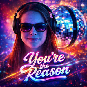 You Are the Reason by Ziggy in tha House