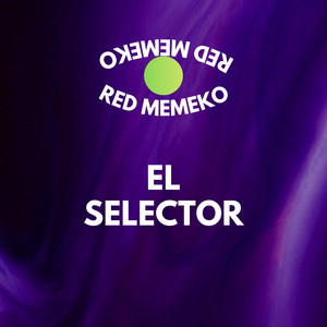 EL SECTOR by RED MEMEKO