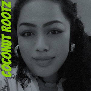 We were meant to last by Coconut Rootz 670