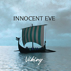 The Rant by Innocent Eve