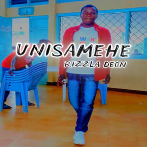 Unisamehe