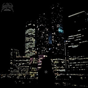 Amoureux by IanPlug, Pierce Prada