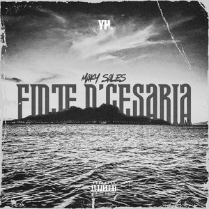 Fidje D'Cesária