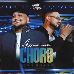 Vontades e Desejos - Ao Vivo by Marcos e Lucas, Pedro Netto e Matheus