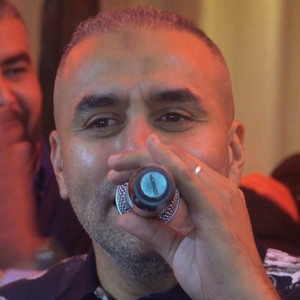 Bilal Sghir 2025 - Compilation 100% Staifi by Himo 4k, Bilal Sghir