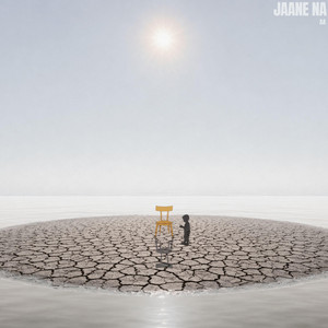 Jaane Na by Double AA