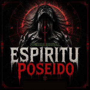 Caos en la Pista by FUERZA BRUTAL